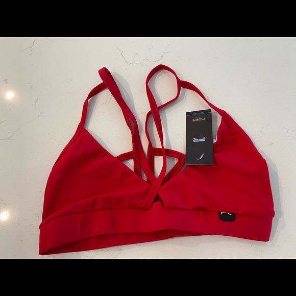 Top for exercises - Picture 1 of 16